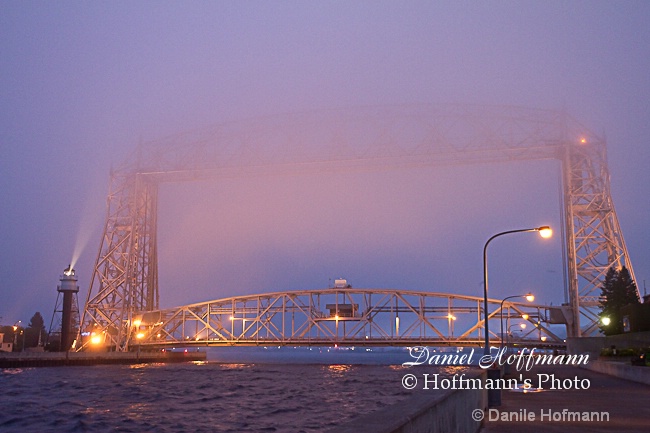 Duluth