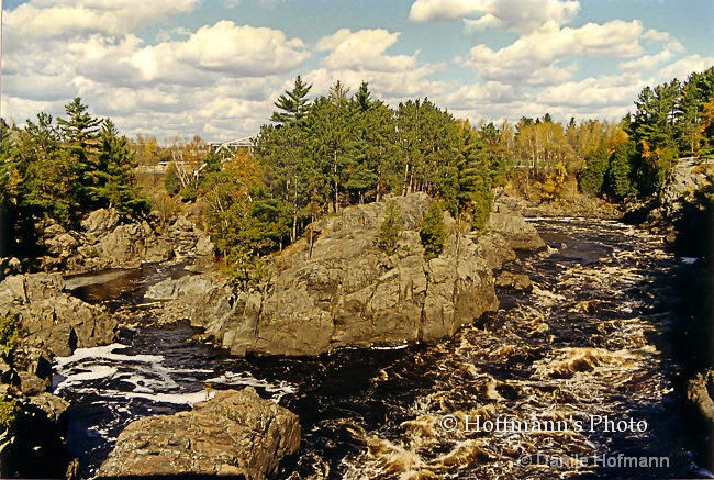 Jay Cooke