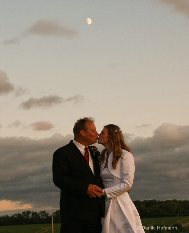 Wedding Photos