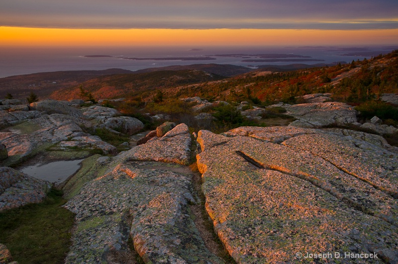 d3s 18297 - Cadillac Sunrise