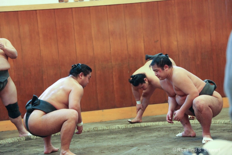 japan-15