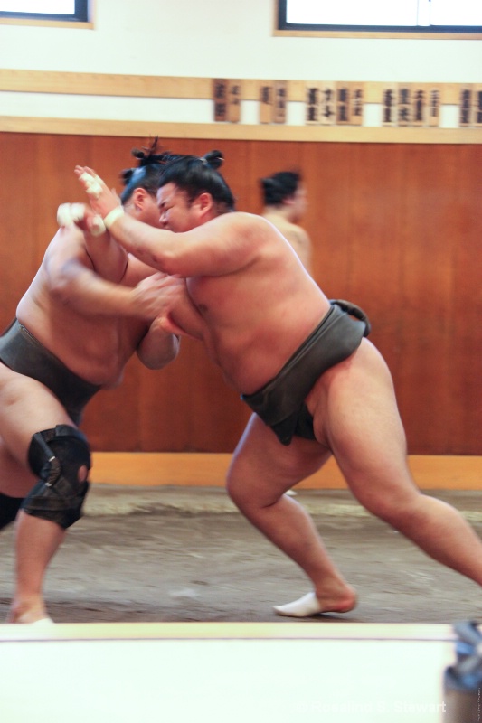 japan-17
