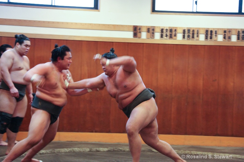 japan-18