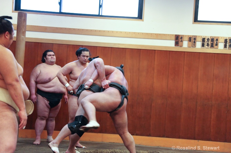 japan-19