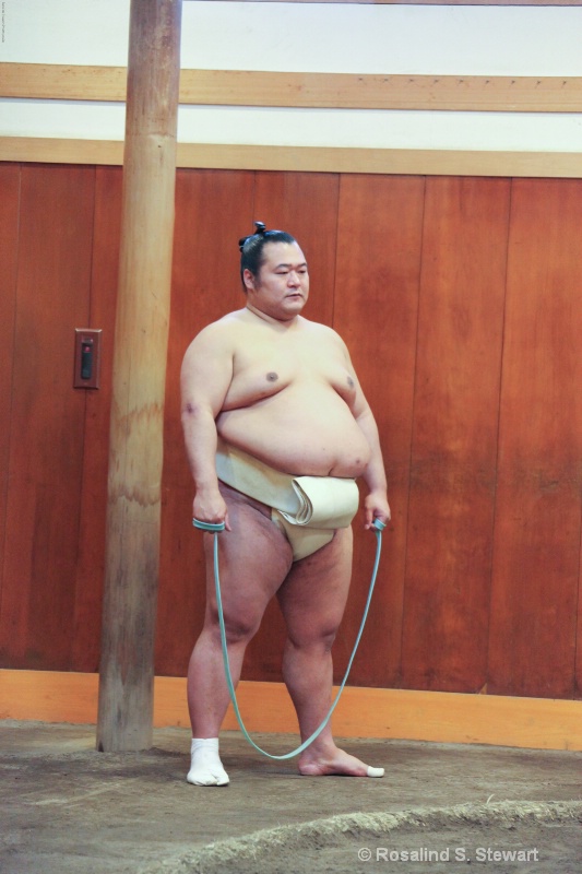 japan-22