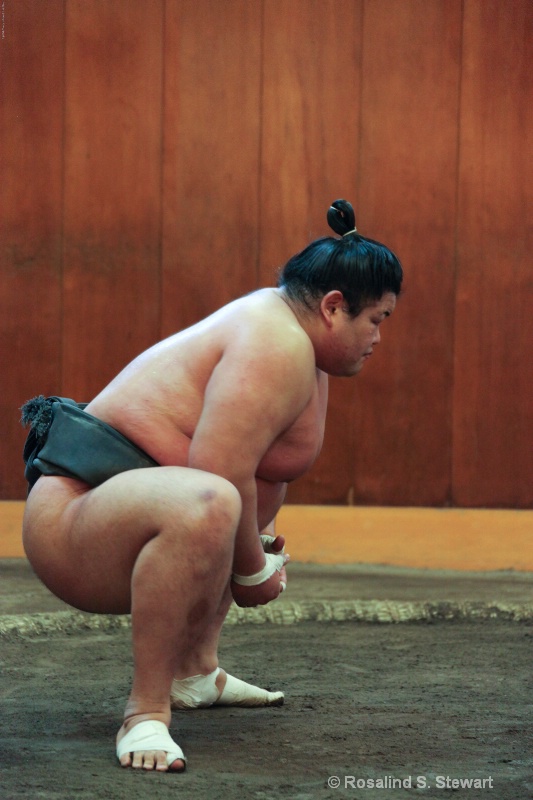 japan-23