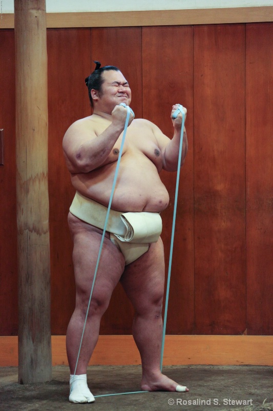 japan-26