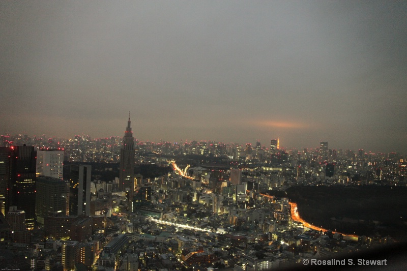 japan-70
