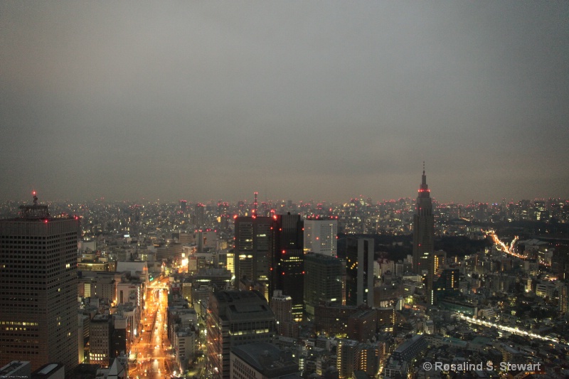 japan-71