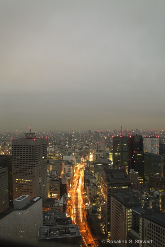 japan-72