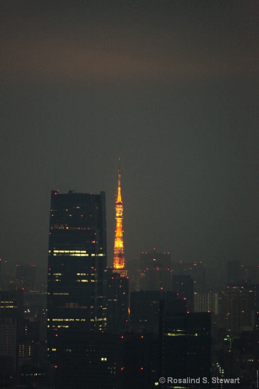 japan-73