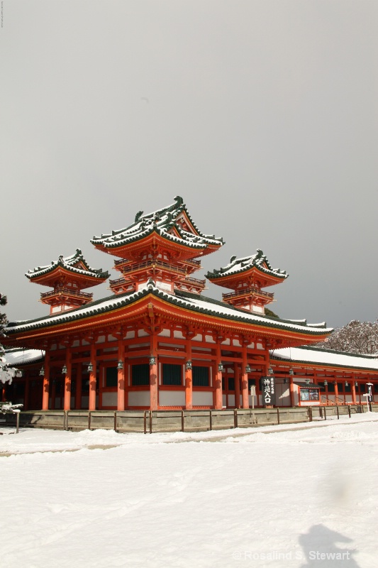 japan-261
