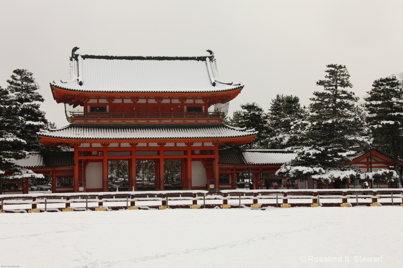 japan-263