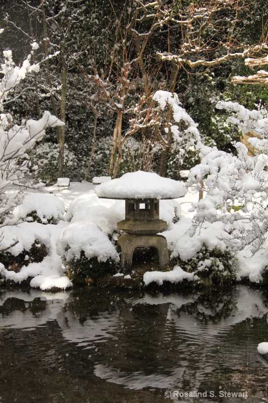 japan-265