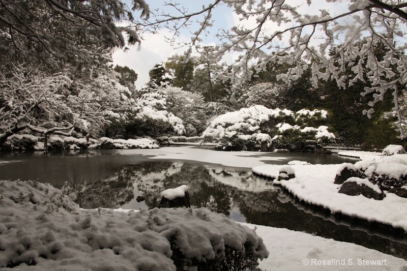 japan-270