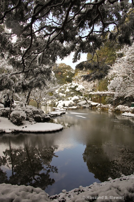 japan-274