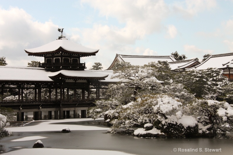 japan-279