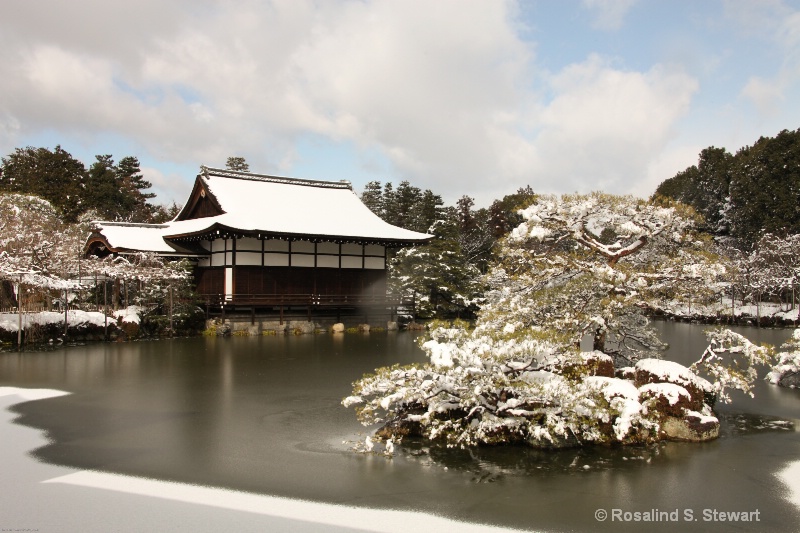 japan-282