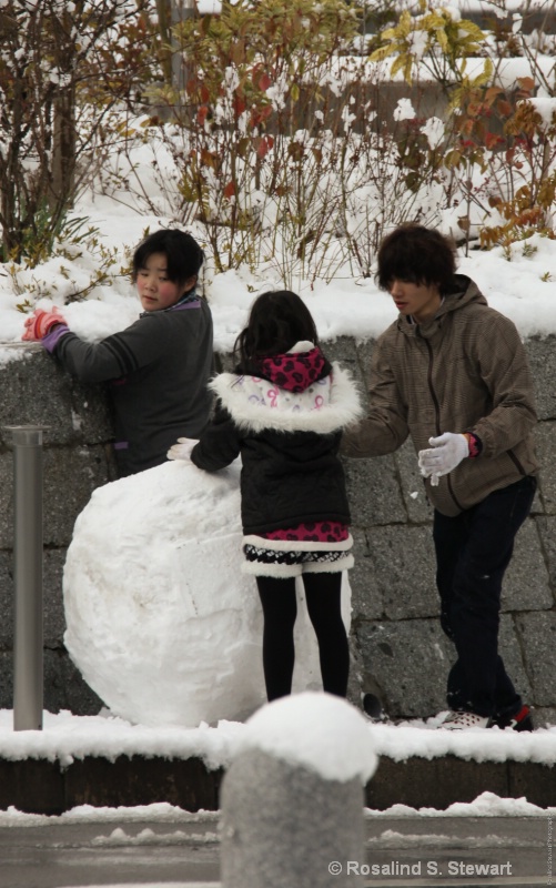japan-288