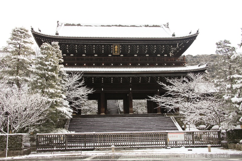japan-289