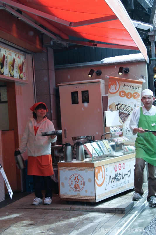 japan-291