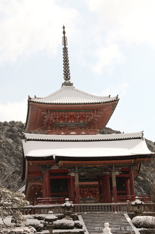 japan-296