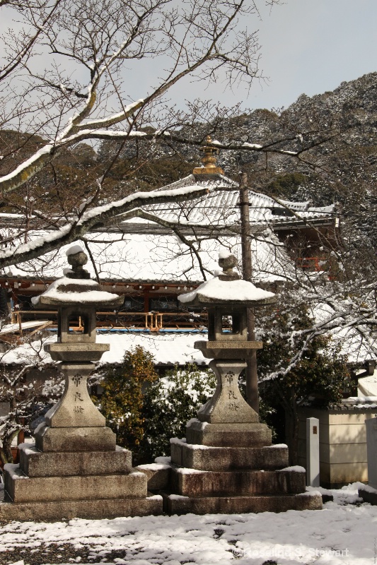 japan-297