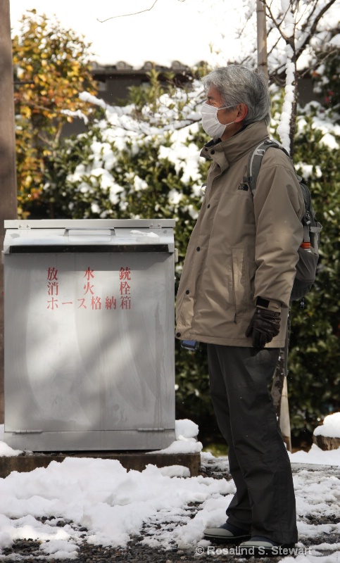 japan-298