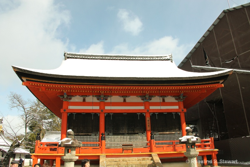japan-299
