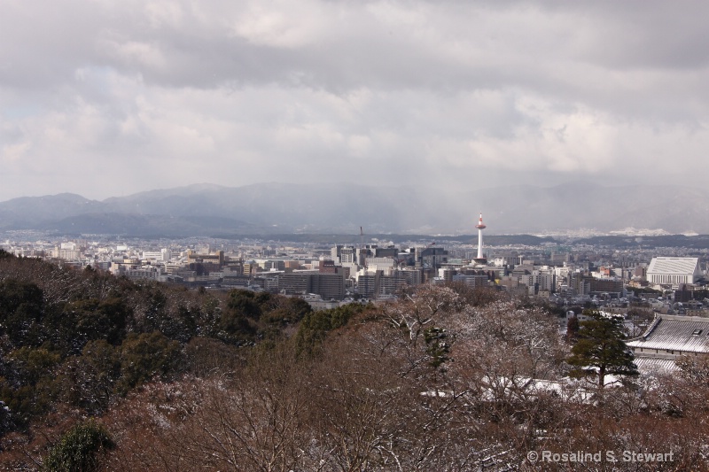 japan-301