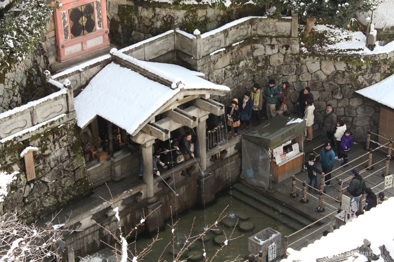 japan-303
