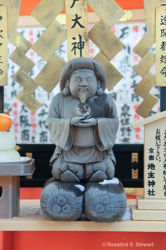 japan-304