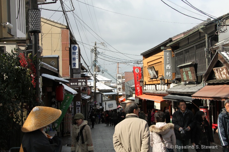 japan-307