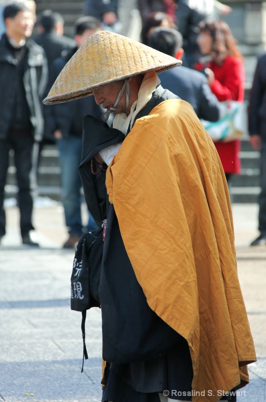 japan-310
