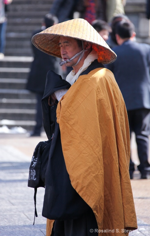 japan-311
