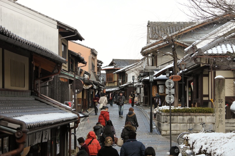 japan-313