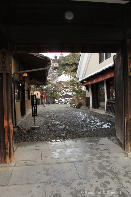 japan-314