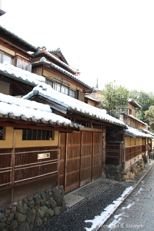 japan-318
