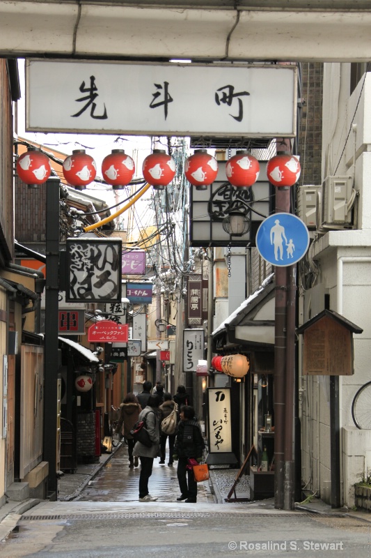 japan-319