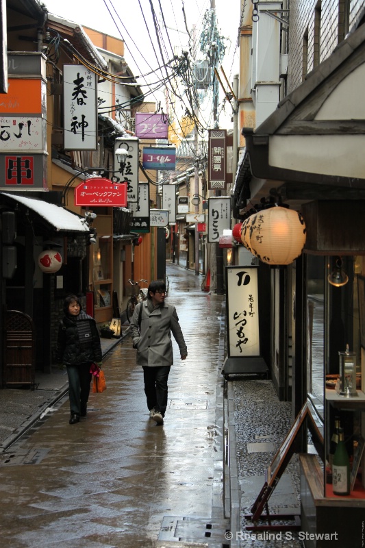 japan-320