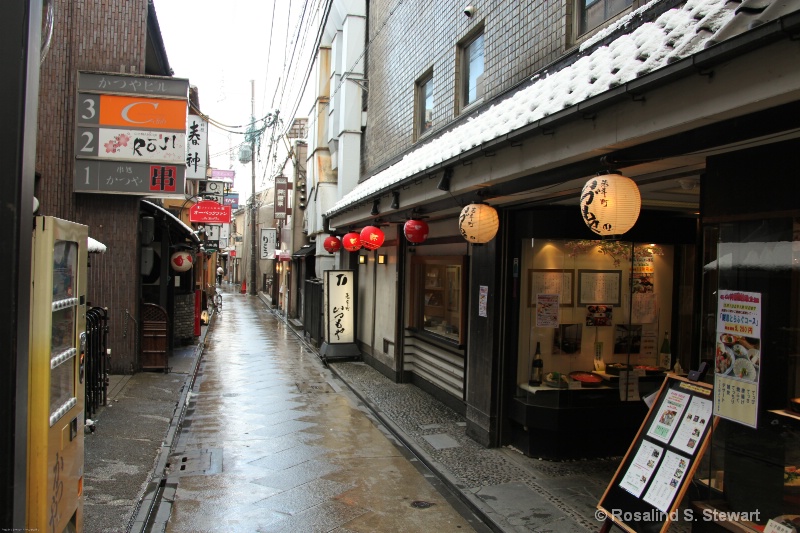 japan-321