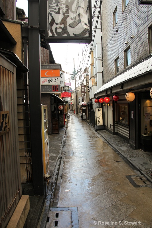 japan-322