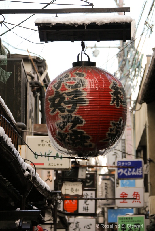 japan-323