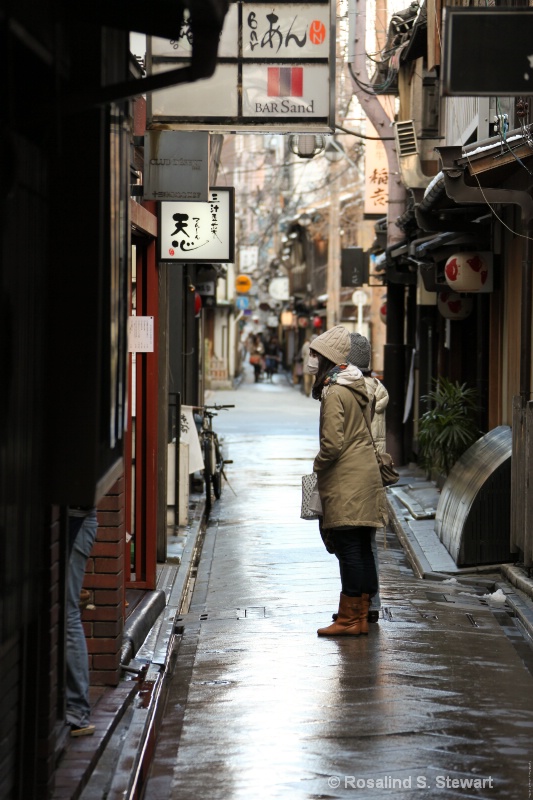 japan-326