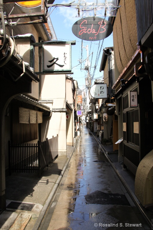 japan-327