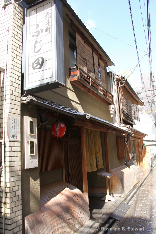 japan-328