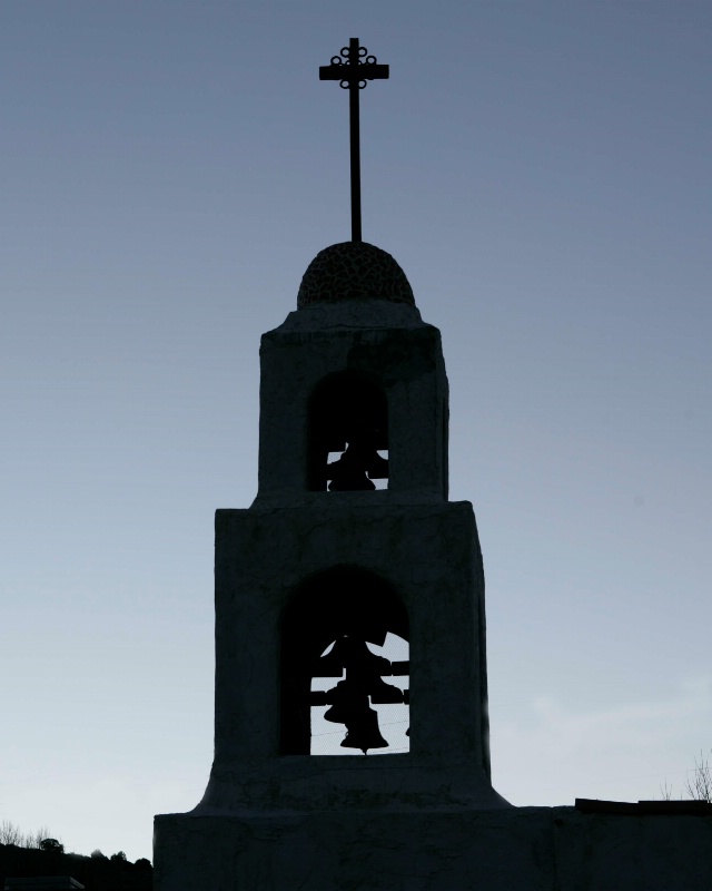 Silhoutte