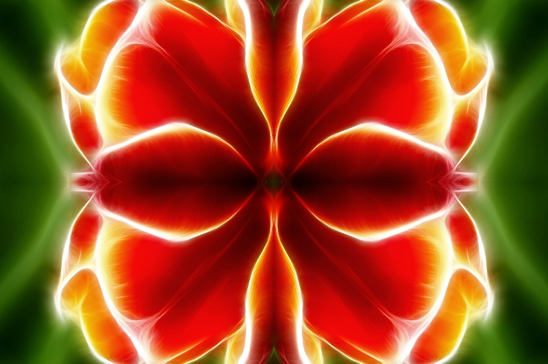 sunspotimages@hotmail.com
