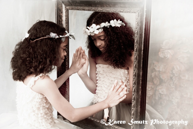 sister muse