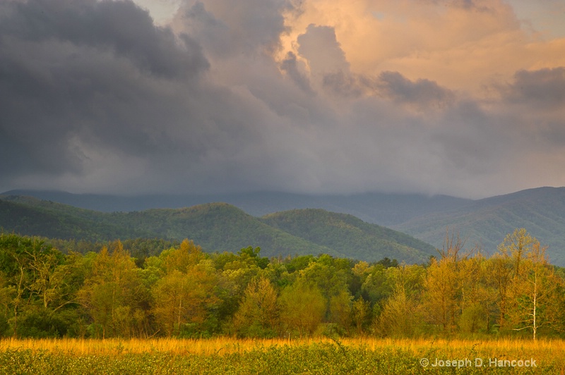 d3s 21616 Clearing Storm 1